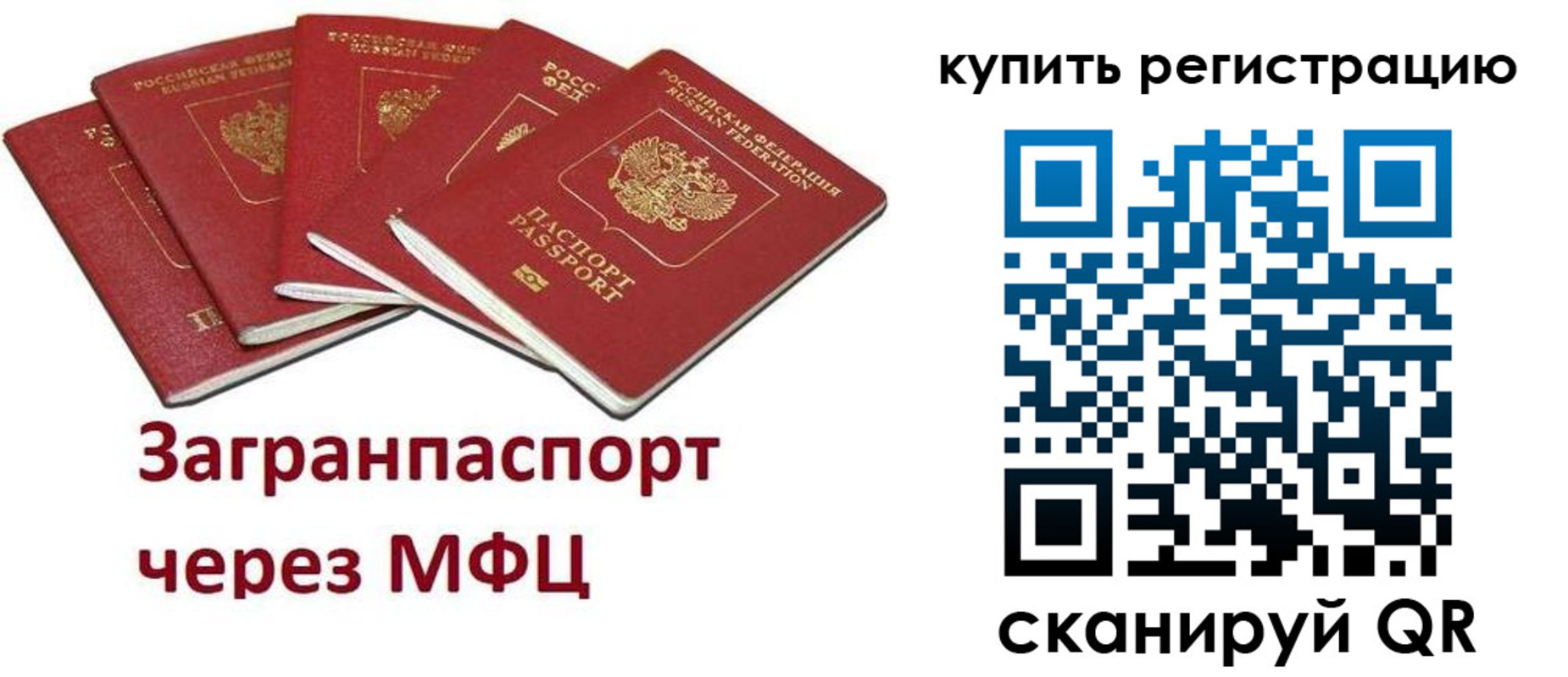 прописка гарантия в Мончегорске